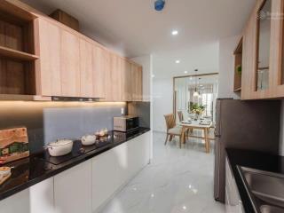 Căn hộ sổ hồng mới 100% chỉ 2.460 tỷ tới 80m2 ngay kinh dương vương.  0901 469 ***