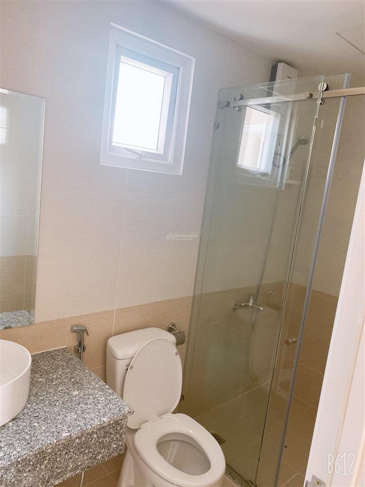 Căn hộ diamond riverside  2 phòng ngủ 73m2 nội thất đẹp giá 2,820 tỷ  0901 469 ***