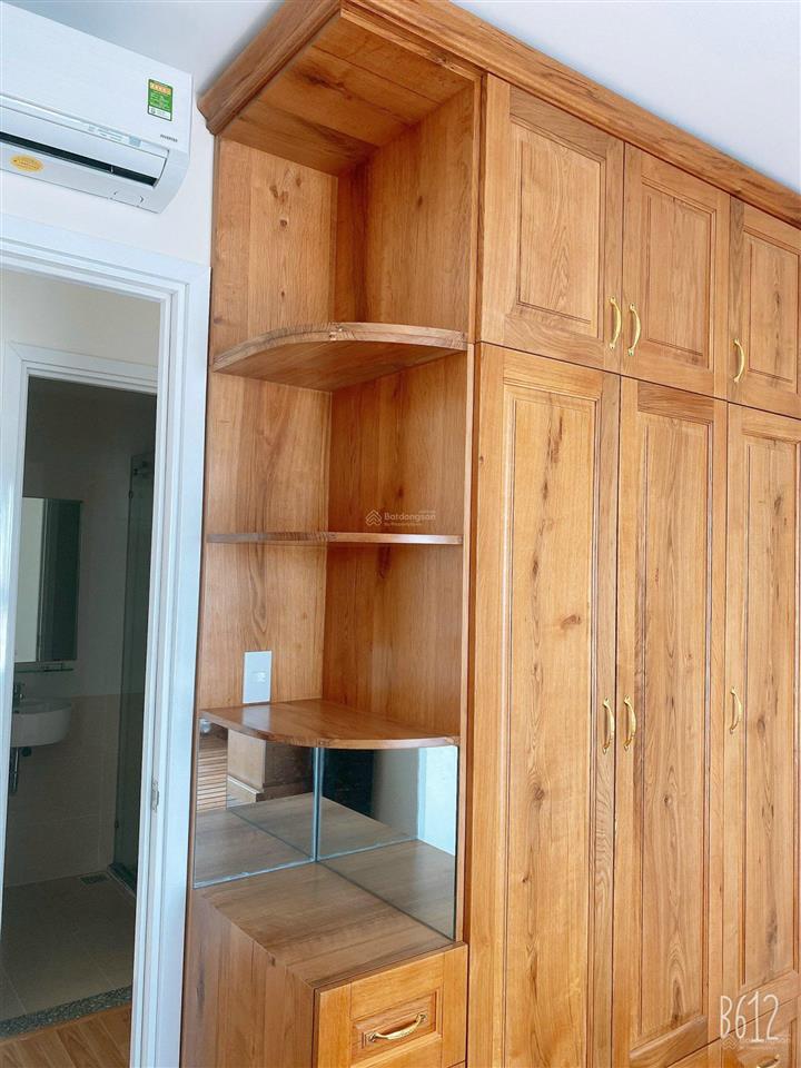 Căn hộ diamond riverside  2 phòng ngủ 73m2 nội thất đẹp giá 2,820 tỷ  0901 469 ***