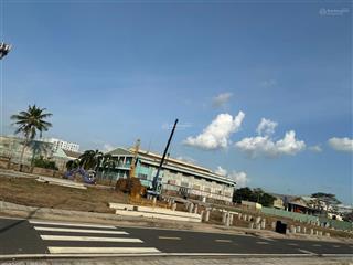 Nhà phố bình tân liền kề khu chung cư akari city giá chỉ 7 tỷ  52m2  5 tầng  0901 469 ***
