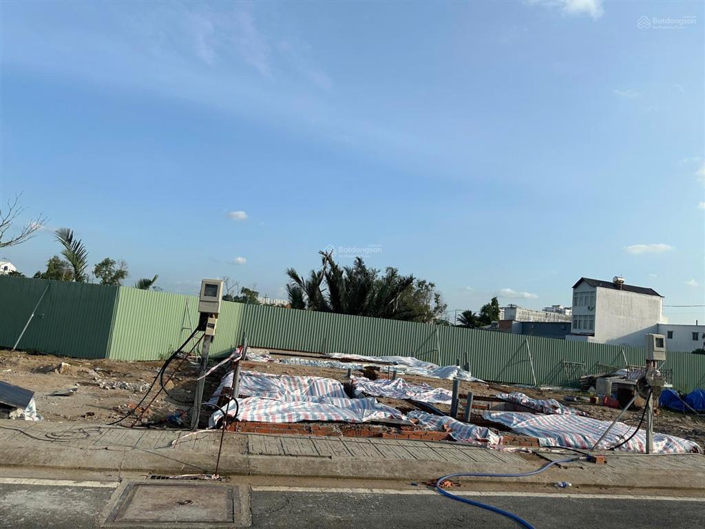 Nhà phố liền kề chung cư akari  bình tân  1 trệt 3 lầu 1 tum giá 6.8 tỷ  0901 469 ***