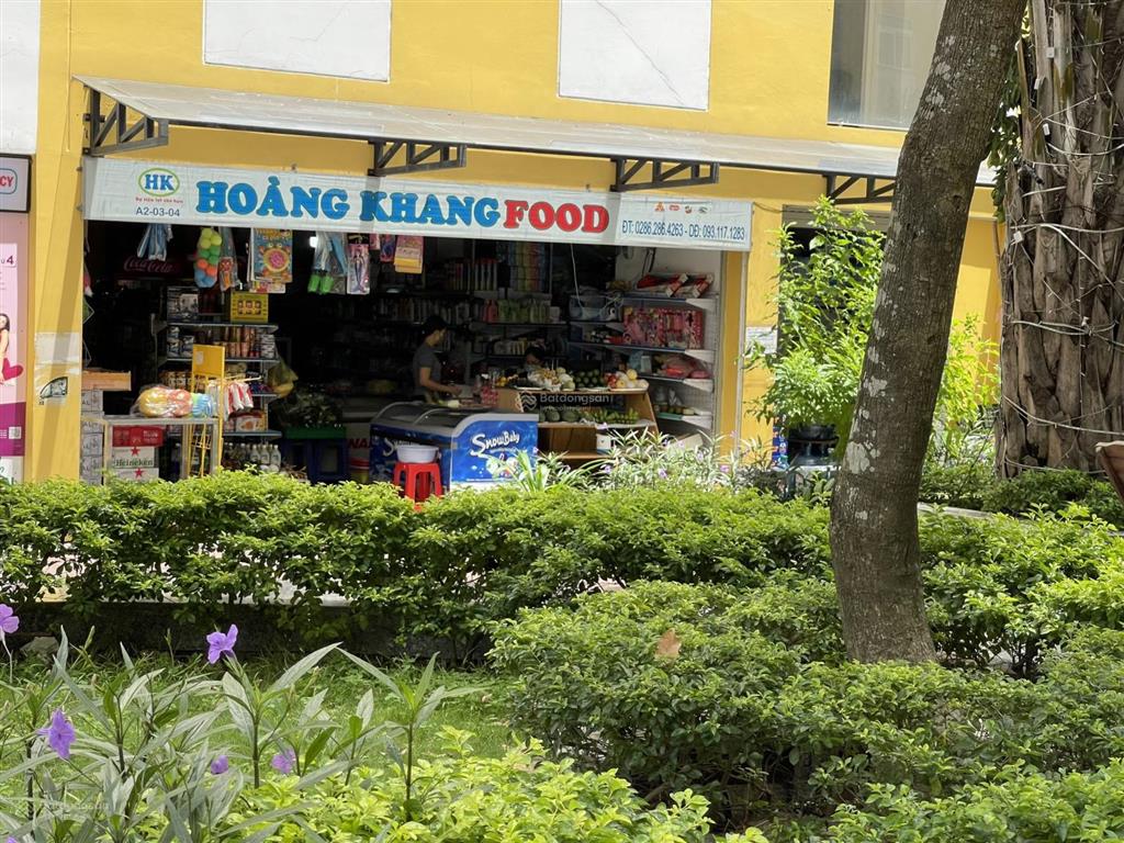 Cho thuê căn hộ nội thất xịn city gate giá 9tr  0901 469 ***