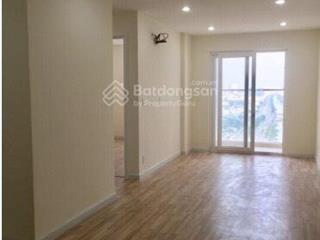 Cho thuê city gate nhà trống giá 7,5tr/th có rèm cửa, 0901 469 ***