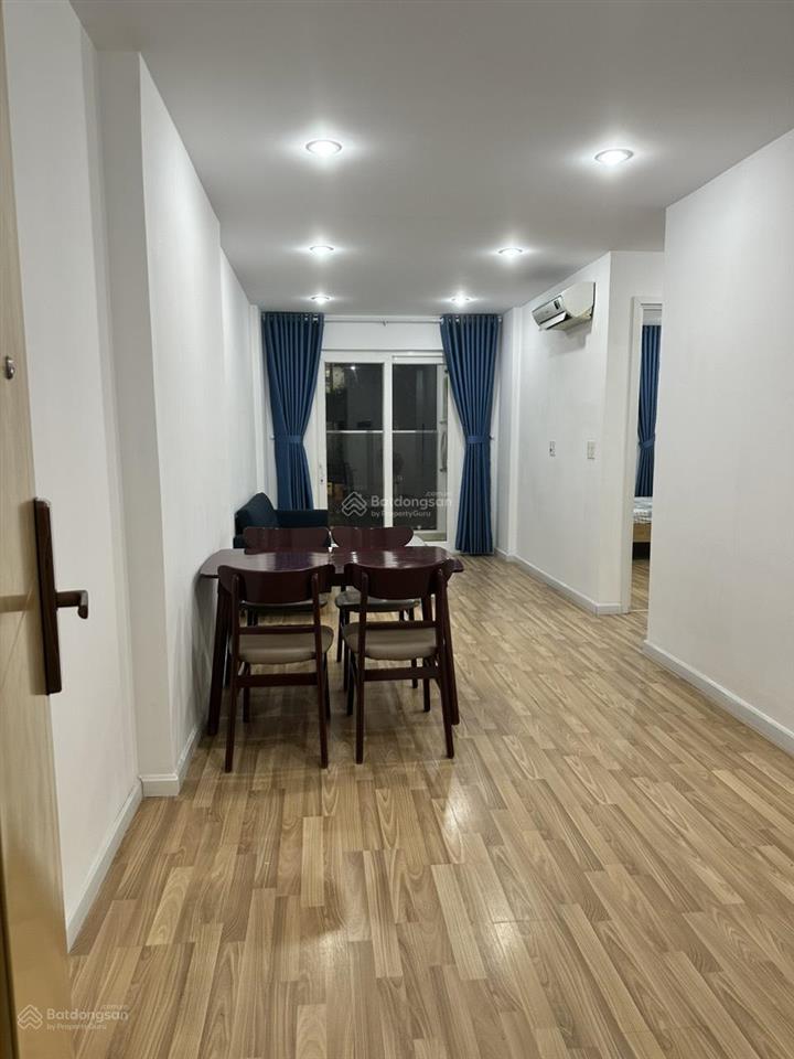 Cho thuê gấp căn 2 phòng ngủ nội thất đẹp giá chỉ 9 triệu/tháng city gate  0901 469 ***