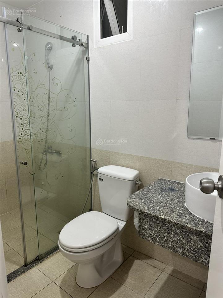Cho thuê gấp căn 2 phòng ngủ nội thất đẹp giá chỉ 9 triệu/tháng city gate  0901 469 ***