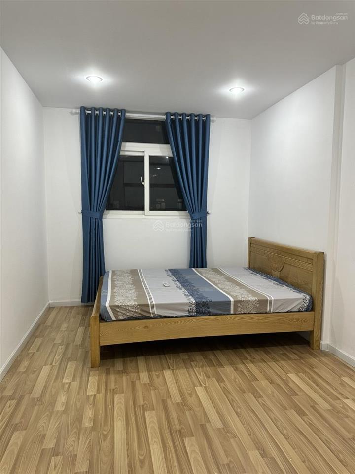 Cho thuê gấp căn 2 phòng ngủ nội thất đẹp giá chỉ 9 triệu/tháng city gate  0901 469 ***