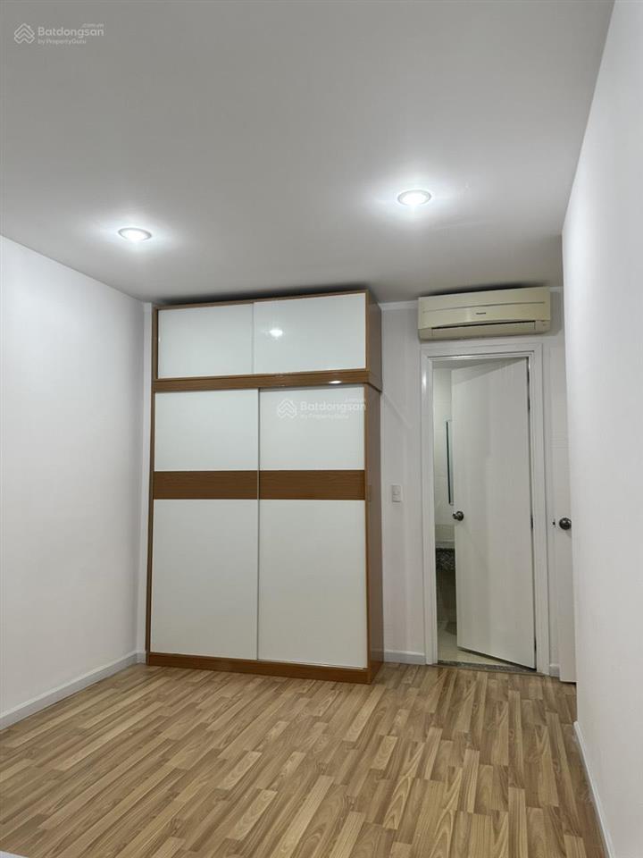 Cho thuê gấp căn 2 phòng ngủ nội thất đẹp giá chỉ 9 triệu/tháng city gate  0901 469 ***