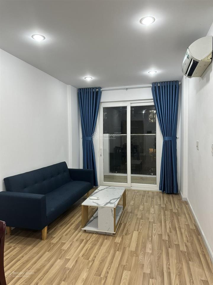 Cho thuê gấp căn 2 phòng ngủ nội thất đẹp giá chỉ 9 triệu/tháng city gate  0901 469 ***