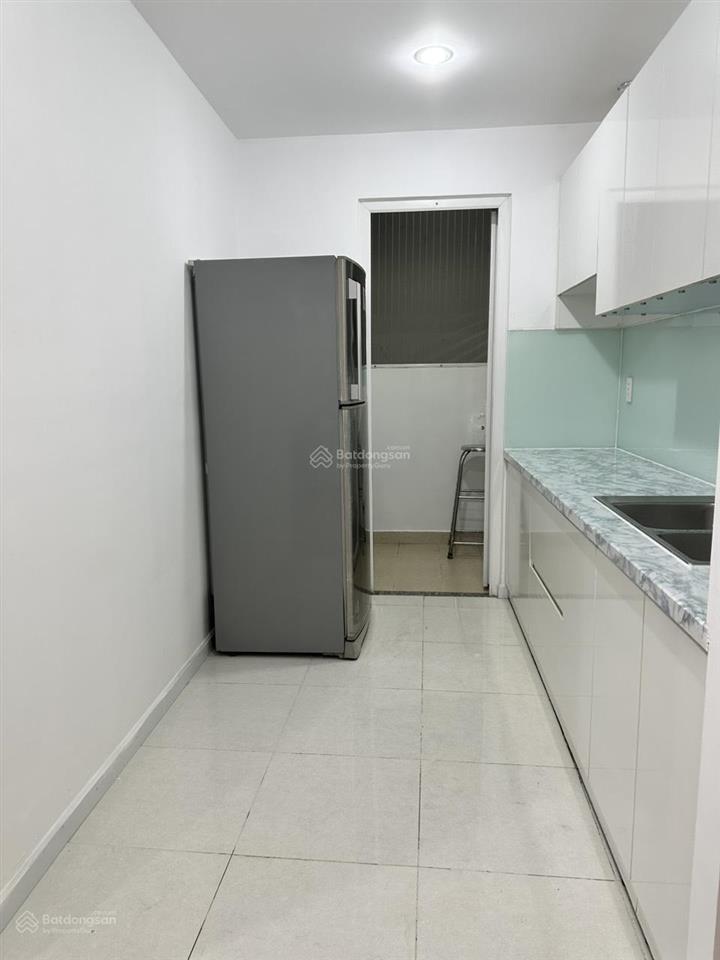 Cho thuê gấp căn 2 phòng ngủ nội thất đẹp giá chỉ 9 triệu/tháng city gate  0901 469 ***