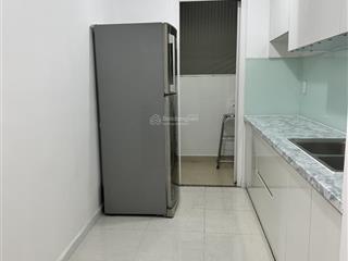 Cho thuê gấp căn 2 phòng ngủ nội thất đẹp giá chỉ 9 triệu city gate  0901 469 ***