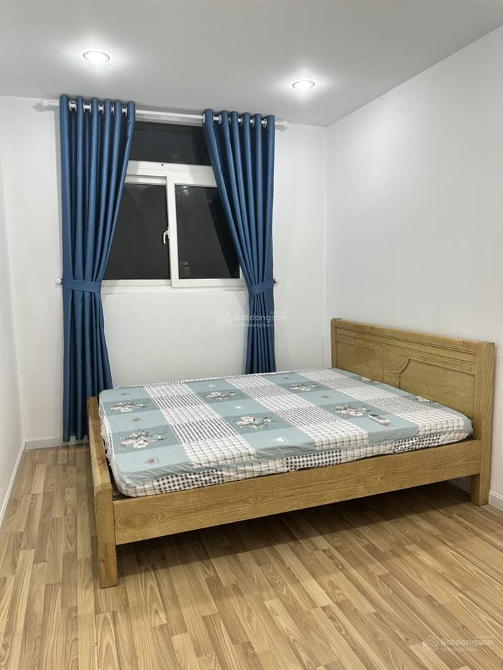 Cho thuê gấp căn 2 phòng ngủ nội thất đẹp giá chỉ 9 triệu/tháng city gate  0901 469 ***