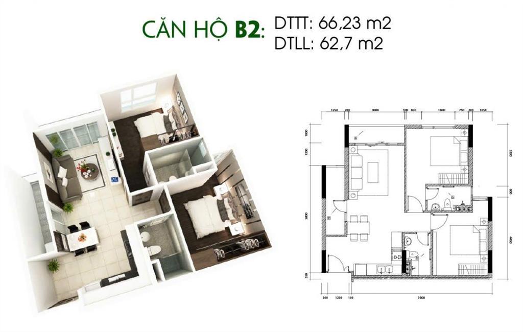 Mở bán dự án sài gòn sky view đường tạ quang bửu quận 8  0901 469 ***