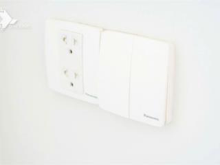 Chủ nhà gửi bán căn hộ 1pn dự án dhomme  hồng bàng  quận 6  0901 469 ***