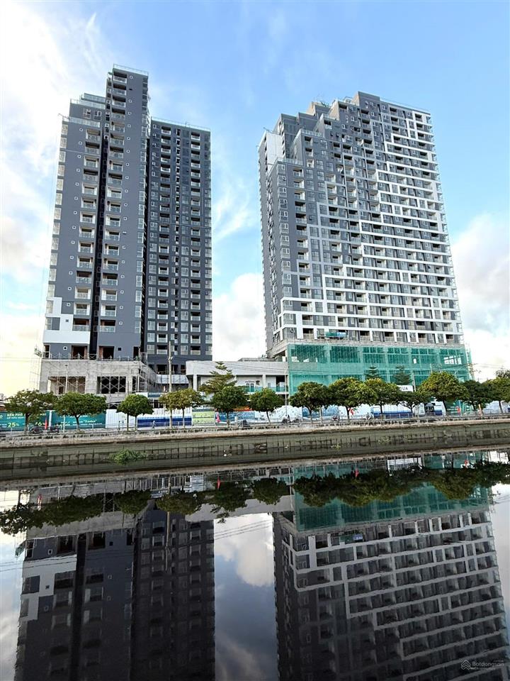 Shophouse daqua chỉ 4.6 tỷ mua trực tiếp cđt chính sách hấp dẫn  0901 469 ***