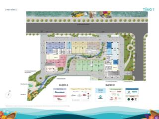 Shophouse daqua chỉ 4.6 tỷ mua trực tiếp cđt chính sách hấp dẫn  0901 469 ***