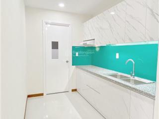 Cho thuê căn hộ diamond riverside giá 8tr vào ở liền 0901 469 ***