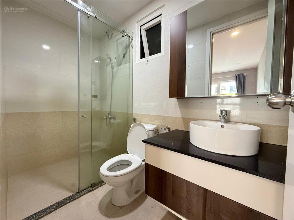 Cần bán căn 73m2, 2 phòng ngủ, 2wc tại diamond riverside giá chỉ 2,9 tỷ  0901 469 ***