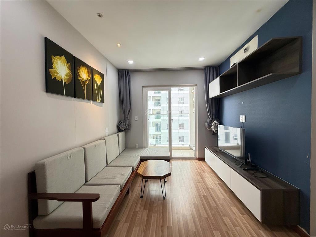 Cần bán căn 73m2, 2 phòng ngủ, 2wc tại diamond riverside giá chỉ 2,9 tỷ  0901 469 ***