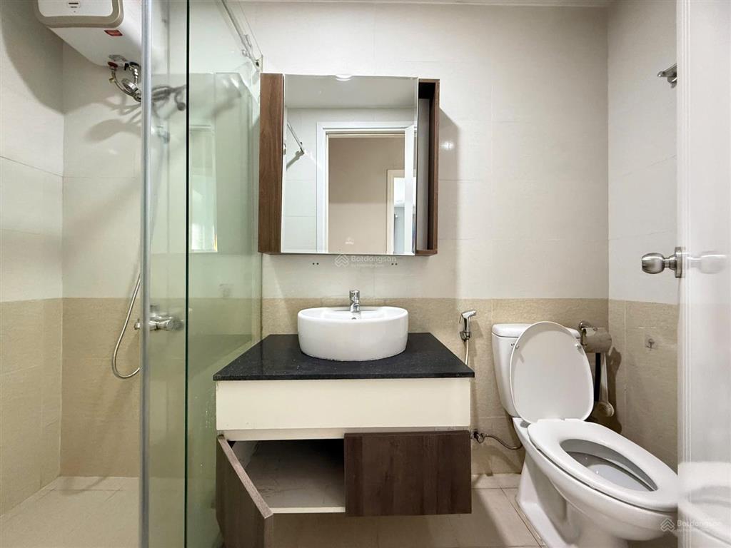 Cần bán căn 73m2, 2 phòng ngủ, 2wc tại diamond riverside giá chỉ 2,9 tỷ  0901 469 ***