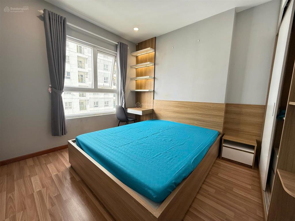 Cần bán căn 73m2, 2 phòng ngủ, 2wc tại diamond riverside giá chỉ 2,9 tỷ  0901 469 ***