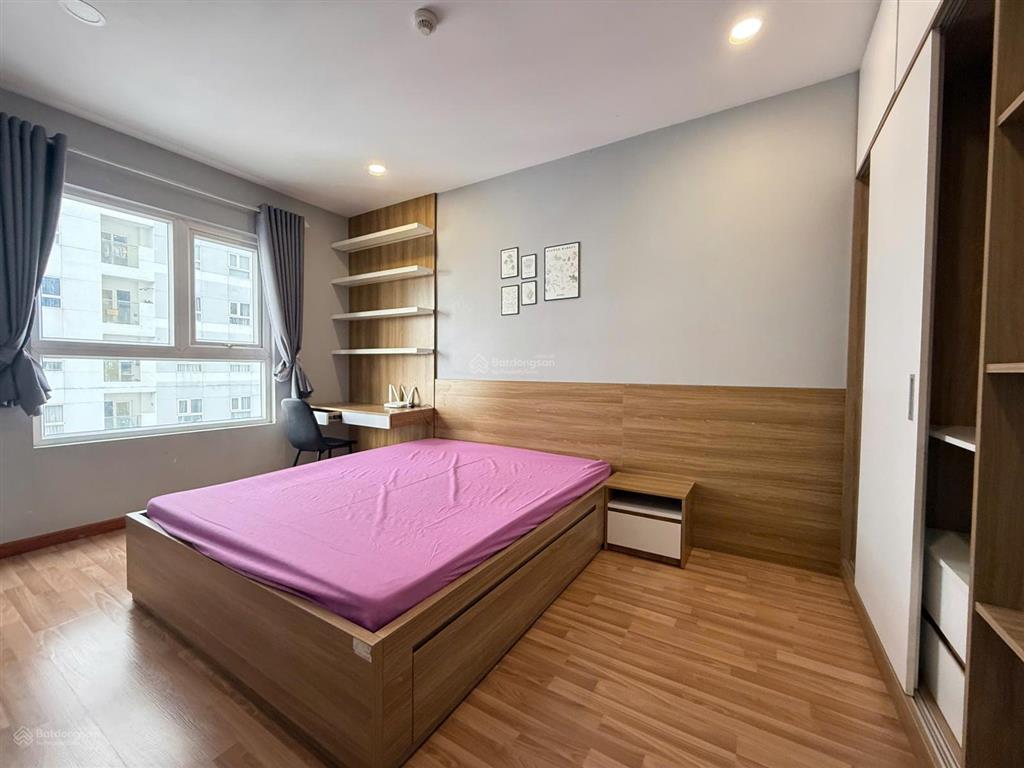 Cần bán căn 73m2, 2 phòng ngủ, 2wc tại diamond riverside giá chỉ 2,9 tỷ  0901 469 ***
