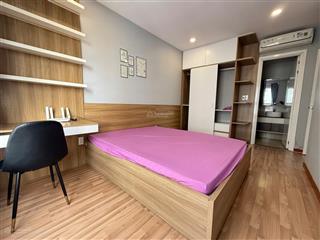 Cần bán căn 73m2, 2 phòng ngủ, 2wc tại diamond riverside giá chỉ 2.9 tỷ 0901 469 ***