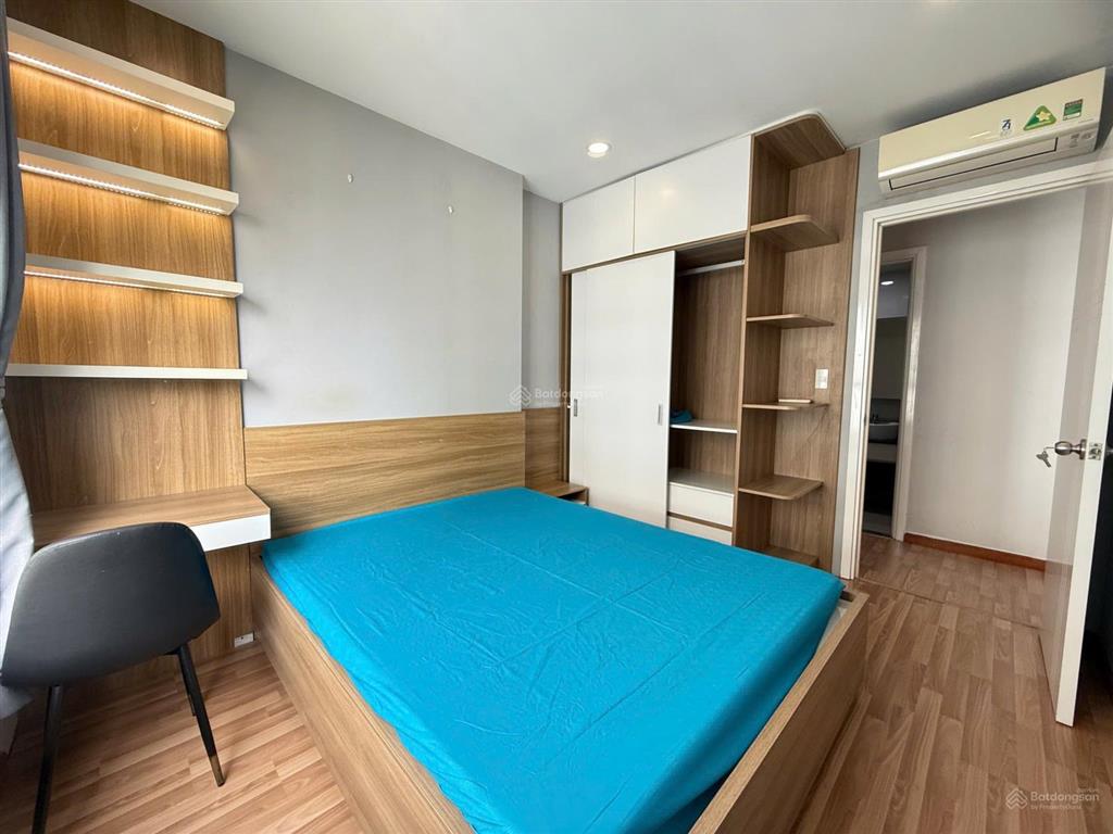 Cần bán căn 73m2, 2 phòng ngủ, 2wc tại diamond riverside giá chỉ 2,9 tỷ  0901 469 ***
