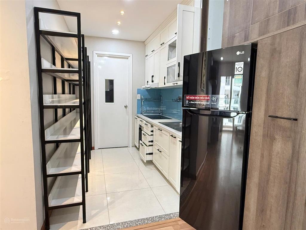 Cần bán căn 73m2, 2 phòng ngủ, 2wc tại diamond riverside giá chỉ 2,9 tỷ  0901 469 ***