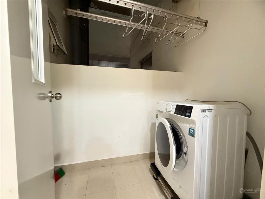 Cần bán căn 73m2, 2 phòng ngủ, 2wc tại diamond riverside giá chỉ 2,9 tỷ  0901 469 ***