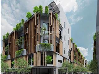 Giỏ hàng độc quyền suất mua sĩ dự án sei harmony  võ văn kiệt  0901 469 ***