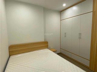 Bán căn hộ chung cư the sakura  vinhomes smart city, 3,15 tỷ, 35m2, 1pn, 1wc studio
