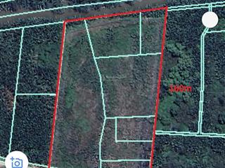 Bán đất mặt tiền đường n1 tam thôn hiệp bình khánh, diện tích 12.265 m2, 90x160m, giá 2,9tr/m2