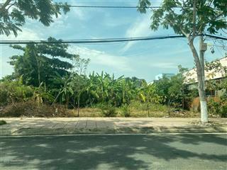 Bán đất mặt tiền đường giồng ao, cần giờ  diện tích 107m, full thổ cư  giá 60 triệu/m