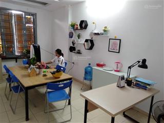 Cho thuê văn phòng giá rẻ, phù hợp với tất cả các cty, lớp học. giá 2.9tr/tháng