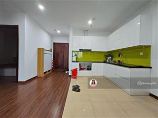 Cần bán căn hộ 141m2 tại chung cư hồ gươm plaza, hà đông. có sổ. giá 7.55 tỷ, 3n 2wc, 2 ban công