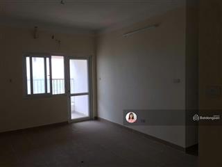 Bán căn hộ chung cư dương nội, yên nghĩa, 36tr/m2 căn 4 ngủ 2wc, sổ hồng lâu dài, giá thương lượng