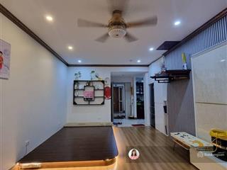 Cần bán căn hộ hemisco, kđt xa la, hà đông