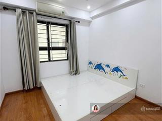 Mình bán căn hộ tầng 20 tòa ct10b đại thanh, 2n2wc giá thương lượng, nhà đang để trống sẵn bàn giao