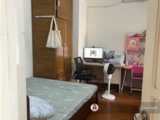 Chính chủ bán căn 3 ngủ 2wc 90m2 cc sails, sông nhuệ, sổ lâu dài giá nhỉnh 4.3x tỷ, tầng trung