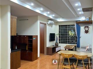 Chính chủ bán căn hộ tại newhouse xa la, hà đông, căn 2n2wc giá nhỉnh 3.6x tỷ, có sổ