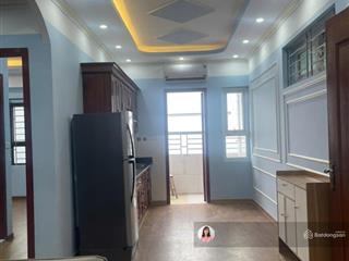 Chính chủ mình bán căn 2pn2wc hđmb tại ct10b đại thanh, tầng 30, nhà ở được ngay