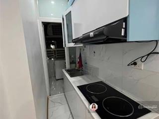 Chính chủ bán căn 39m2 tại ct10b đại thanh, nhà tầng 22, có nội thất, giá 1.59 tỷ