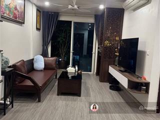 Chính chủ cần bán gấp ch 78m2, 2n2wc tại tòa hồ gươm plaza, hà đông. có hỗ trợ vay bank 2.5 tỷ