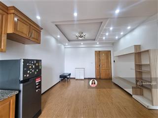 Bán gấp do đang cần tài chính, căn góc 69.5m2 tòa ct4 kđt xa la, có sổ, giá có thương lượng
