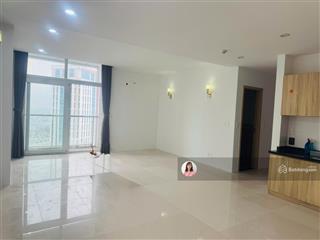 Cần bán gấp! để giá rẻ chỉ 6.16 tỷ bao tên căn 116m2, 3 ngủ tại tòa usilk city, tố hữu, hà đông