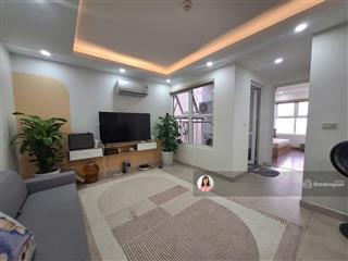 Chính chủ bán căn hộ tòa flc star tower, 418 quang trung, 2n2wc 60m2,giá chỉ 3.8 tỷ