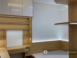 Bán gấp trong tuần căn 2n2wc rất đẹp, nội thất chỉn chu tại tòa ct4, kđt xa la, hà đông, về sẵn ở