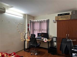 Cần bán căn hộ tòa flc star tower, 418 quang trung. 79m2. có sổ. giá 4.7 tỷ
