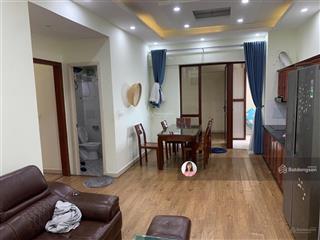 Giảm giá bán gấp ch nam xa la, kđt xa la, hà đông. 3n 90m2. giá 4.1 tỷ có sổ