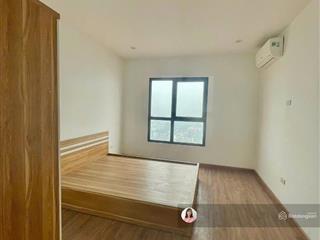 Giảm giá bán gấp ch samsora, hà đông. 2n2wc 70m2. căn góc nhà vuông vắn. giá thương lượng